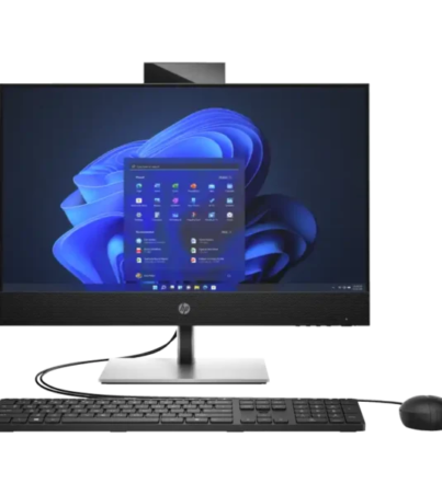 Computador-HP-AIO-440-23-600x600