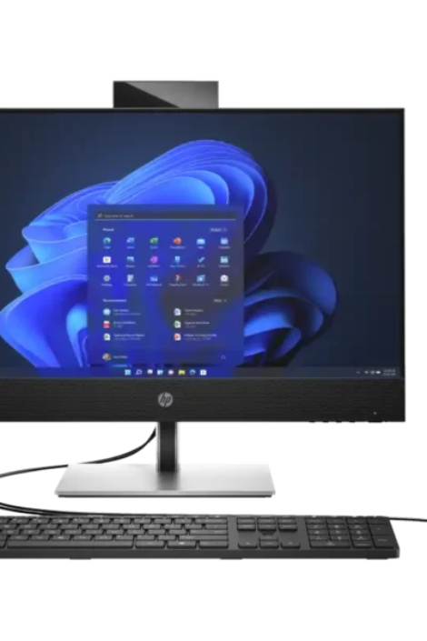 Computador-HP-AIO-440-23-600x600