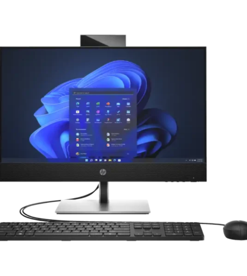 Computador-HP-AIO-440-23-600x600