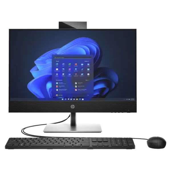 Computador-HP-AIO-440-23-600x600