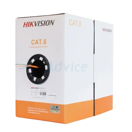 DS-1LN6-UU24Oct191845-removebg-preview