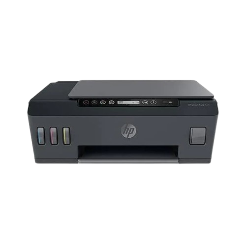 smarttank515.jpg.7ea67e67f9.989x800x800-600x600-removebg-preview