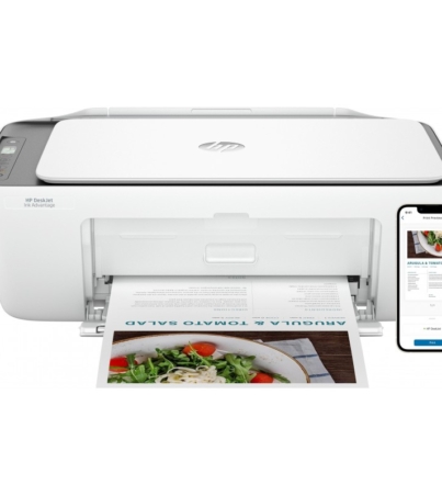 HP DESKJET E-AIO 2876 ADV. (7.5) WIF