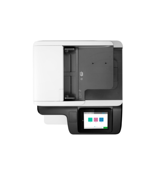 HP LASERJET MFP COLOR A3 M776DN (46