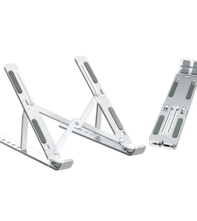 SUPORTE EWENT ALUMINIO AJUST ALTURA, 10 A 15.