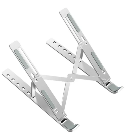 SUPORTE EWENT ALUMINIO AJUST ALTURA, 10 A 15.7