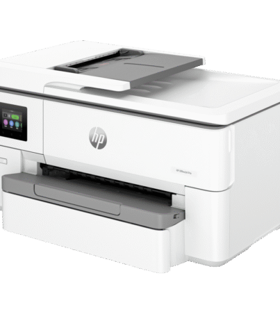 hp-officejet-pro-9720-a3-27-adf-a4-scan