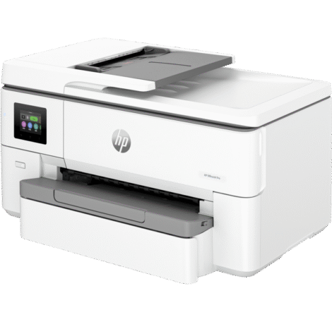 hp-officejet-pro-9720-a3-27-adf-a4-scan