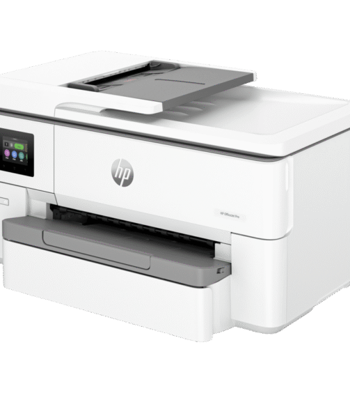 hp-officejet-pro-9720-a3-27-adf-a4-scan