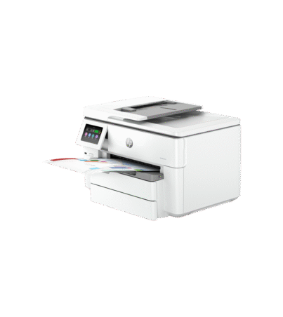 hp-officejet-pro-9730-a3-43-adf-duplex