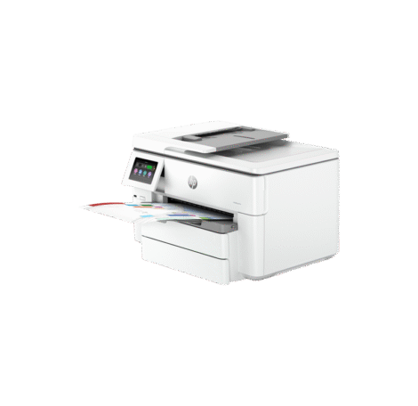 hp-officejet-pro-9730-a3-43-adf-duplex