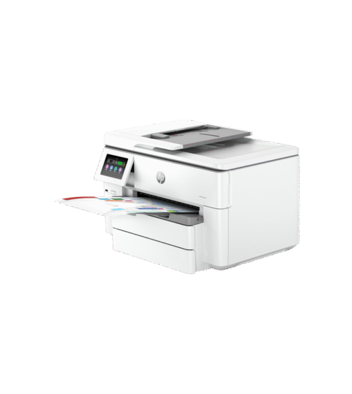 hp-officejet-pro-9730-a3-43-adf-duplex